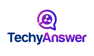 TechyAnswer.com